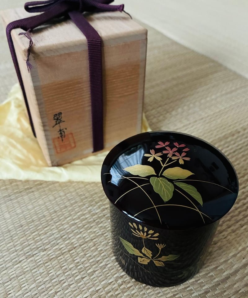 CATEGORY 茶道具 | ginyoudo