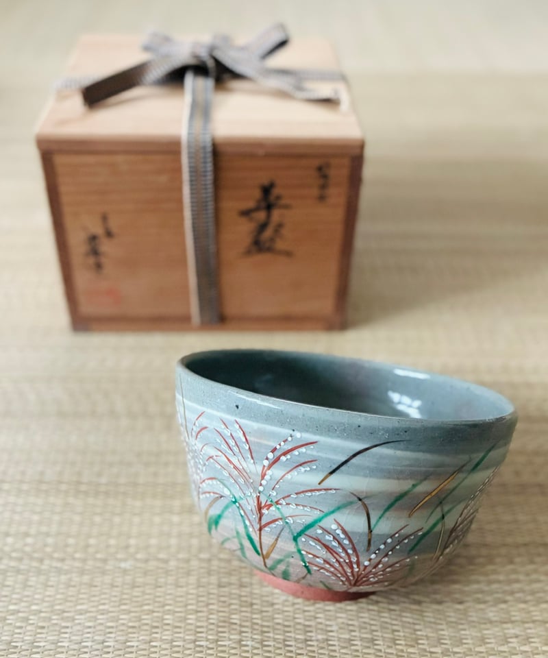 ITEM | ginyoudo