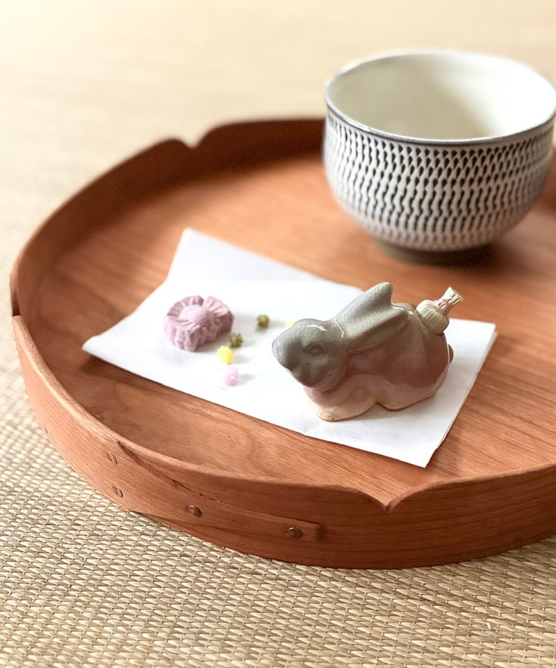 CATEGORY 茶道具 | ginyoudo