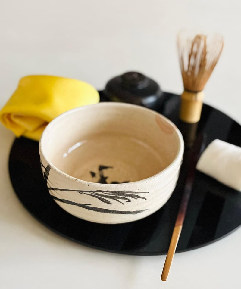 CATEGORY 茶道具 | ginyoudo