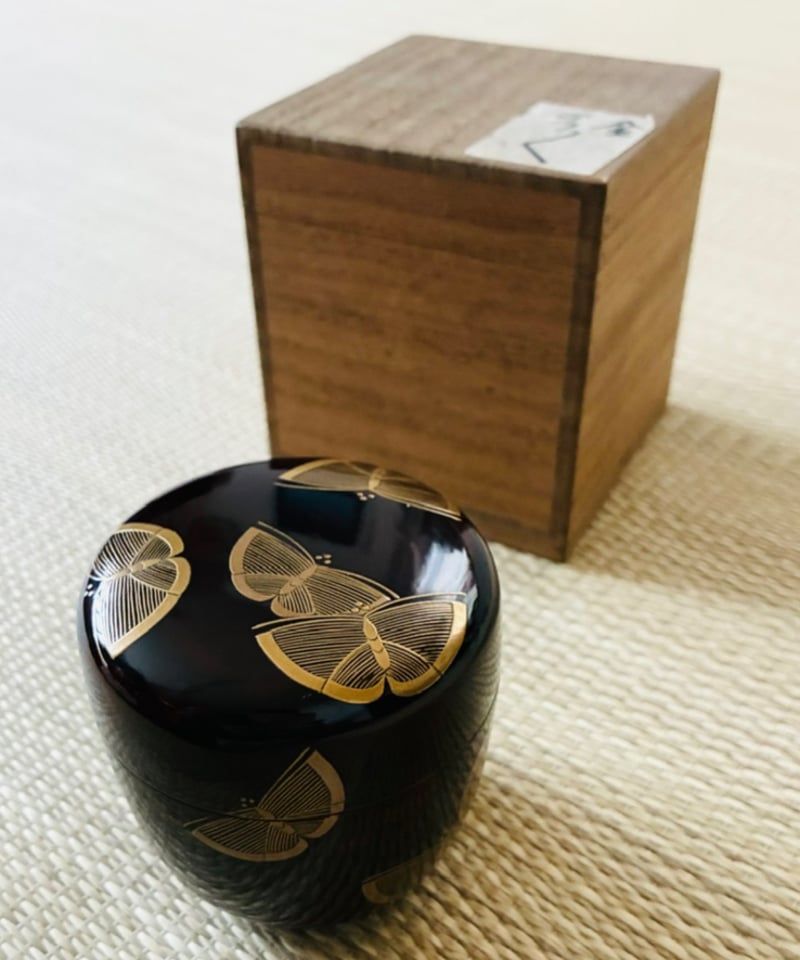 CATEGORY 茶道具 | ginyoudo