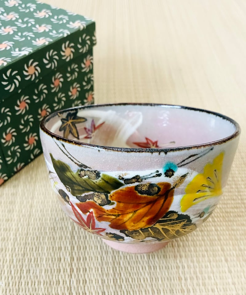 ITEM | ginyoudo