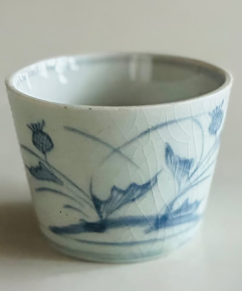CATEGORY 和骨董 | ginyoudo