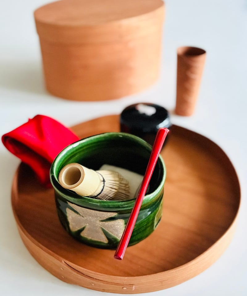 CATEGORY 茶道具 | ginyoudo