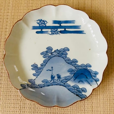 古伊万里 | STORES