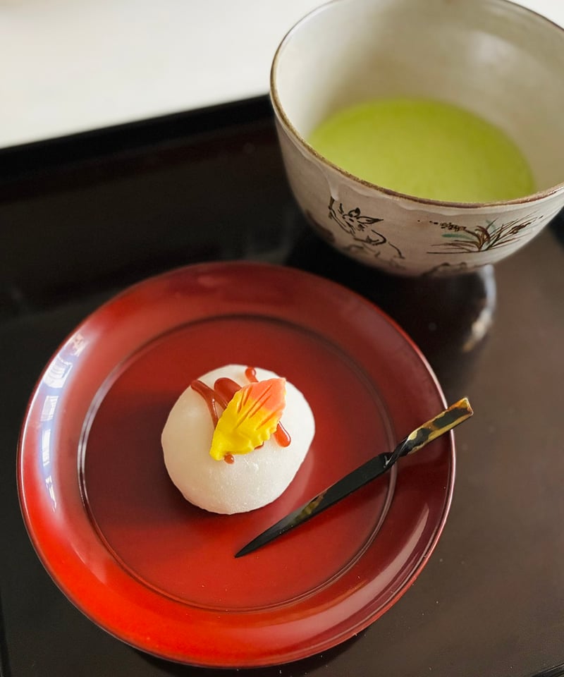 CATEGORY 茶道具 | ginyoudo