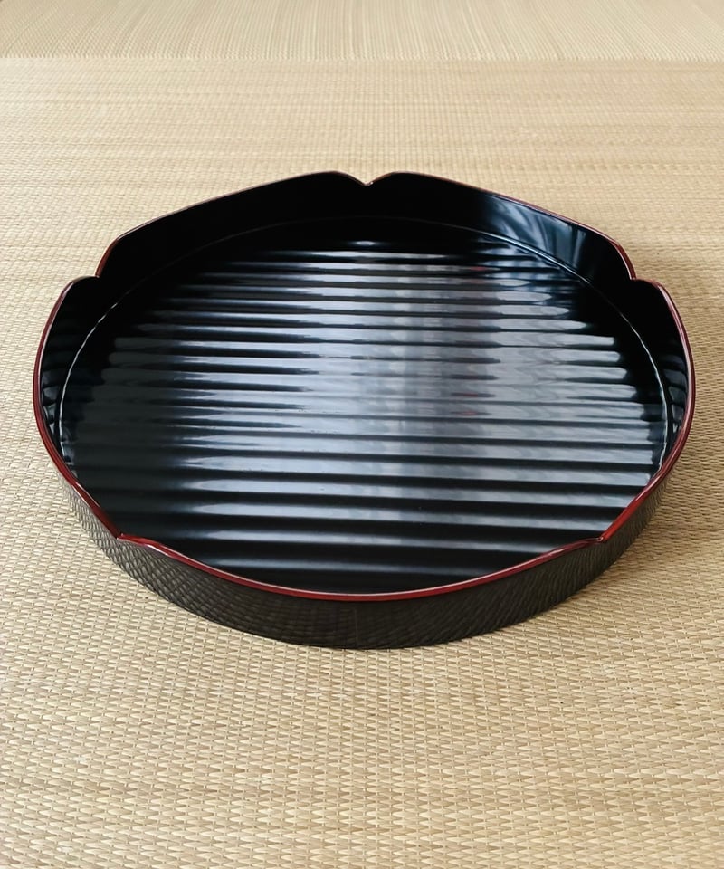 CATEGORY 茶道具 | ginyoudo