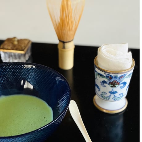 茶籠 | STORES