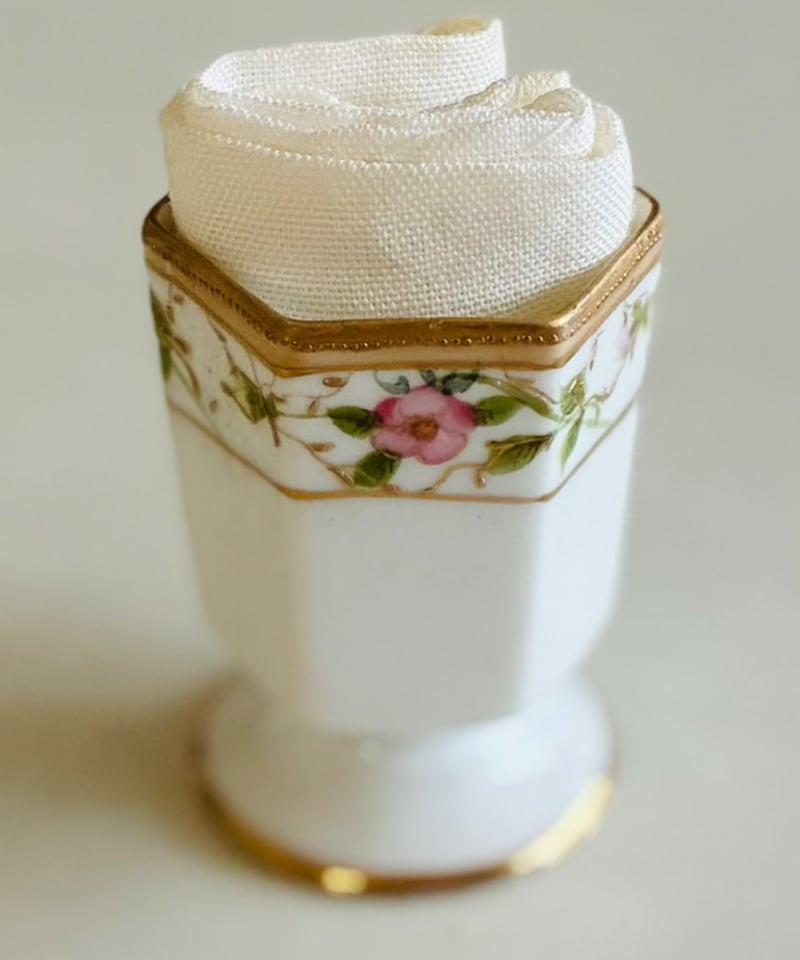 ♥とても古い 美濃焼 手捻り 茶碗 茶道具 骨董 古玩 Yahoo