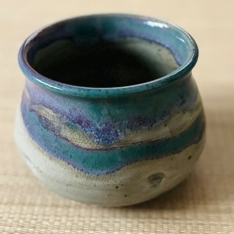 建水 | STORES