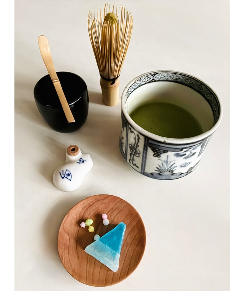 CATEGORY 茶道具 | ginyoudo
