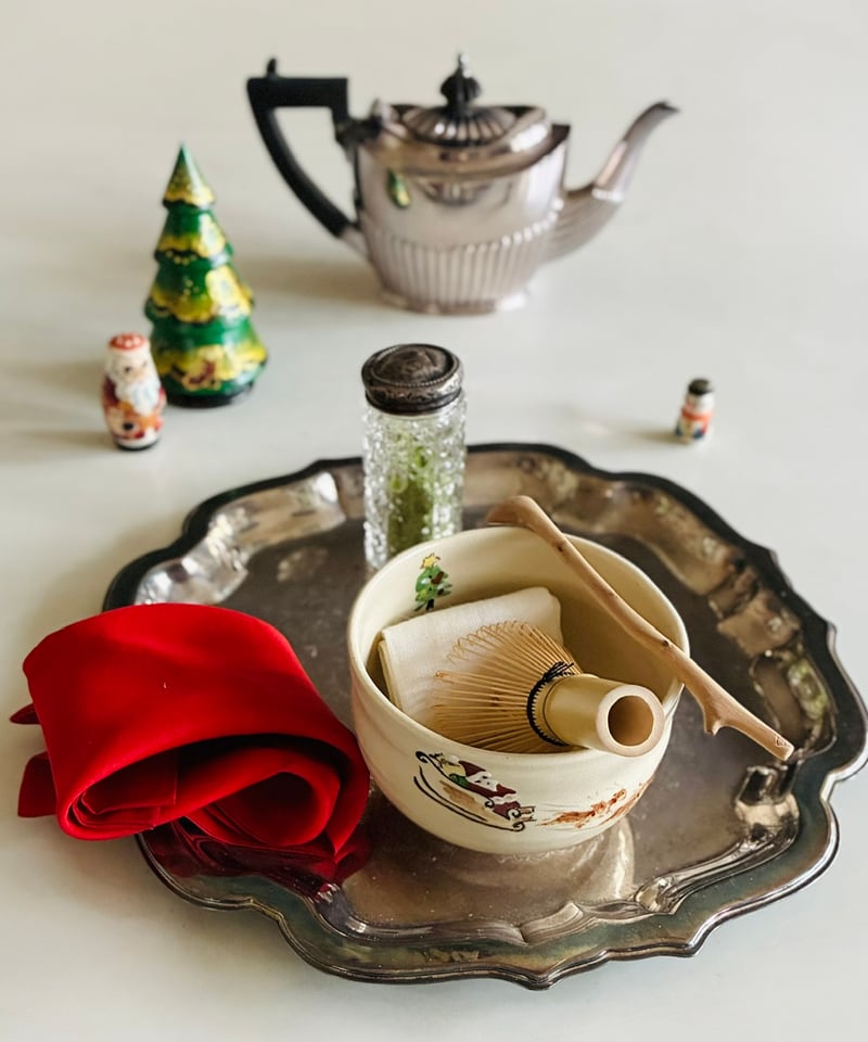 ITEM | ginyoudo