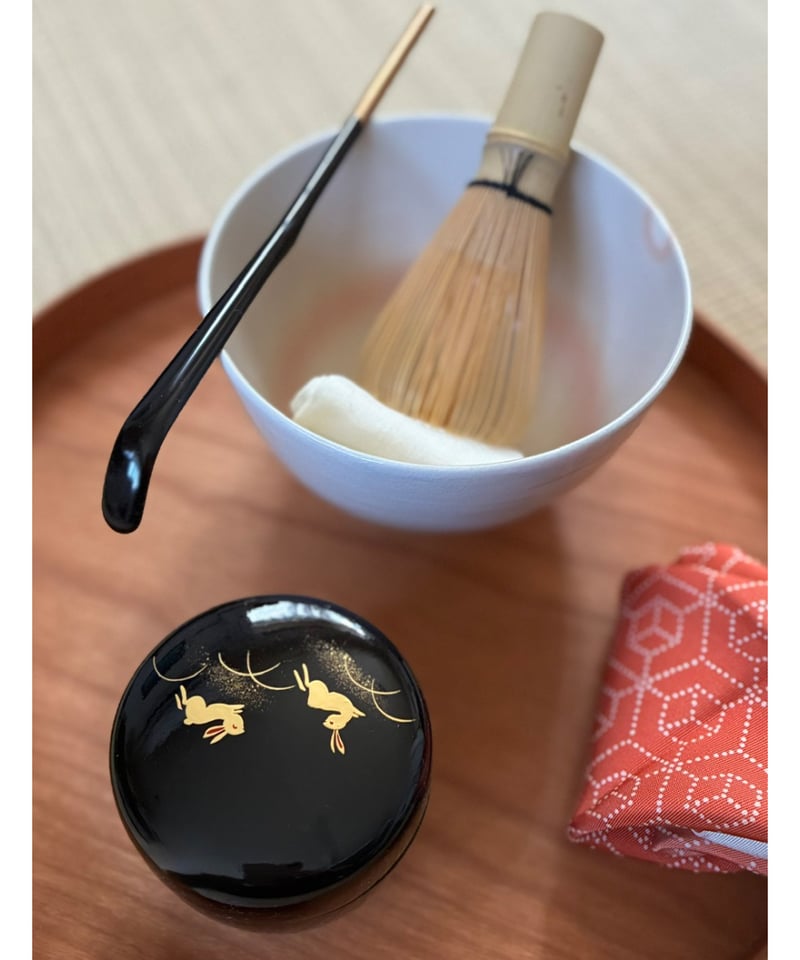 CATEGORY 茶道具 | ginyoudo