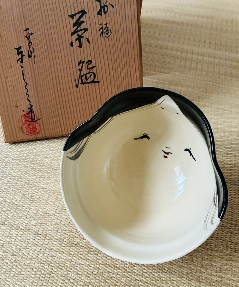 ITEM | ginyoudo
