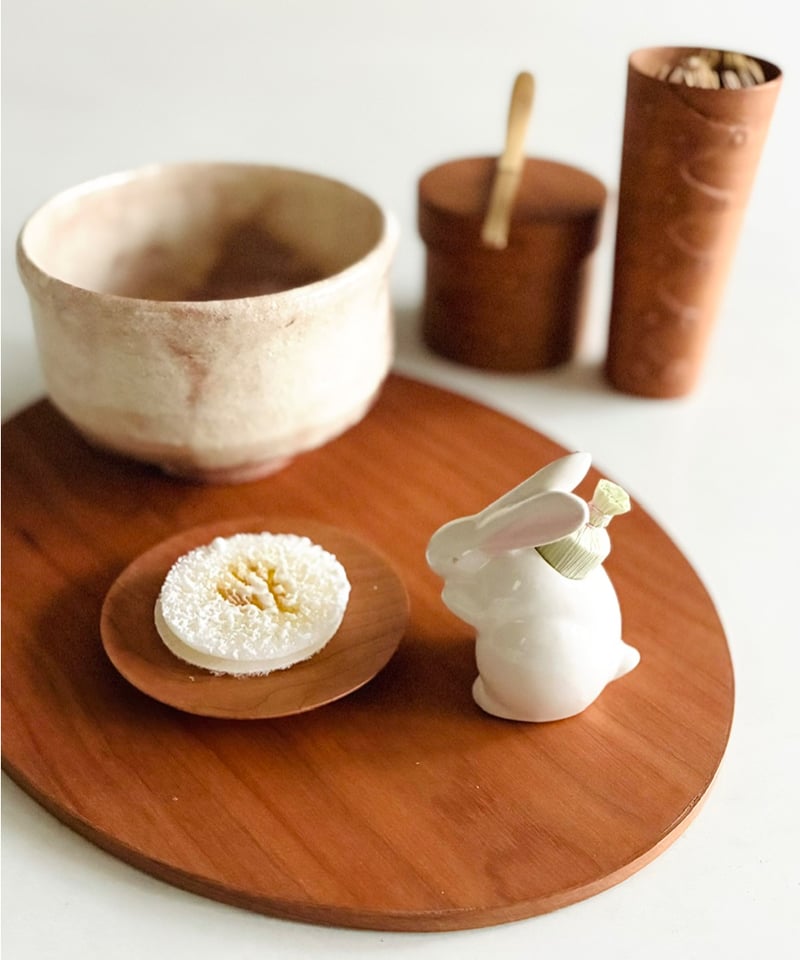 オランダデルフト　振り出し　茶道具 オランダデルフト 振り出し 茶道具 阿蘭陀 オランダ デルフト焼 汲出碗