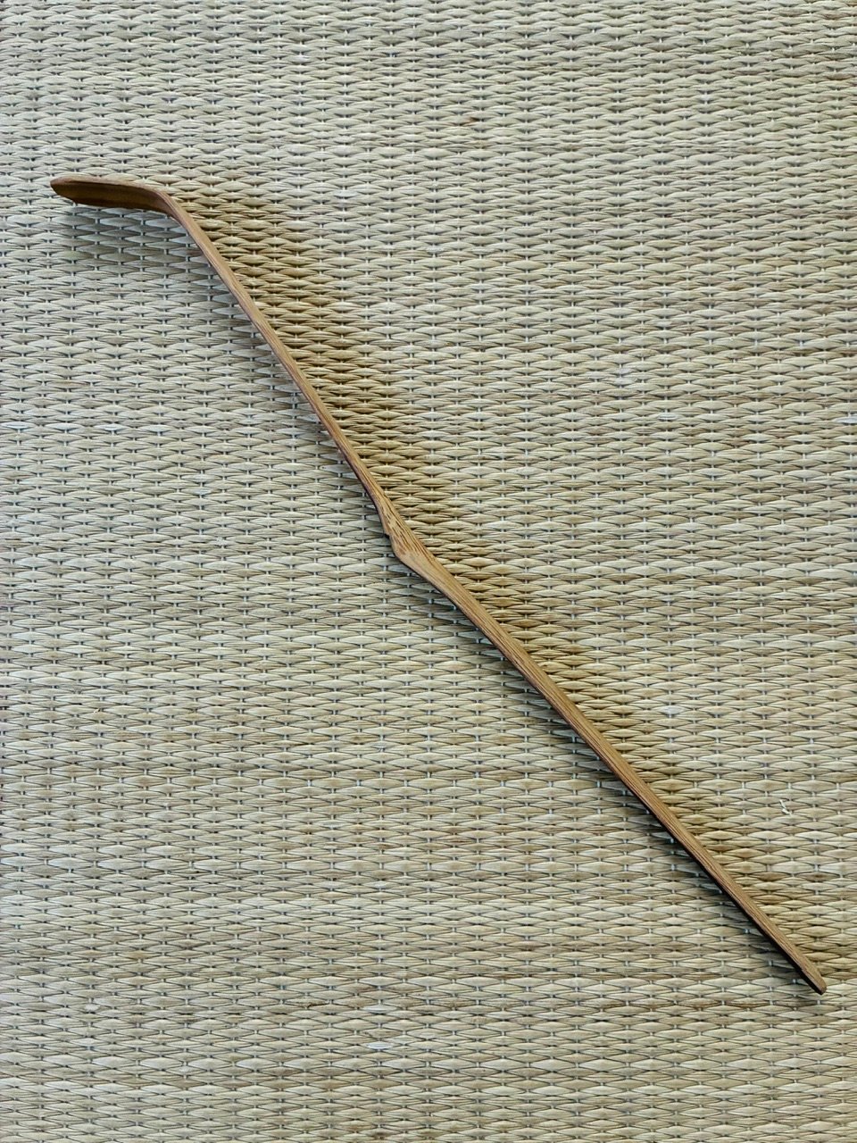 美品 共筒 桐共箱 紙外箱付属】大徳寺三玄院長谷川住職 長谷川寛州作