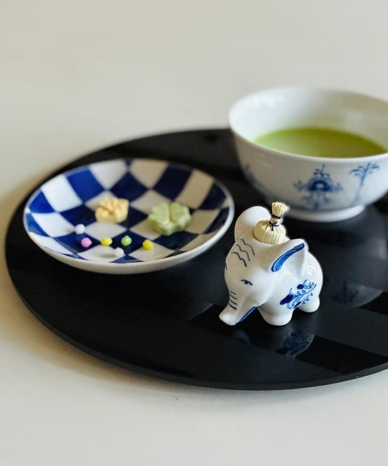 ginyoudo