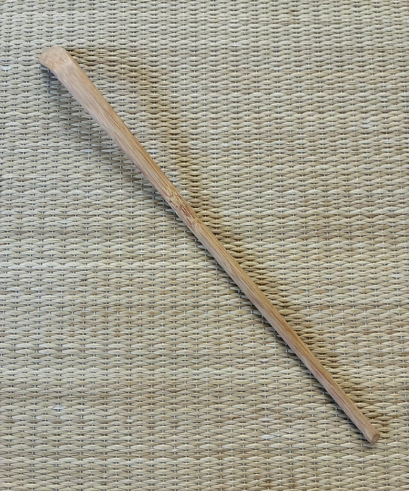 美品 共筒 桐共箱 紙外箱付属】大徳寺三玄院長谷川住職 長谷川寛州作