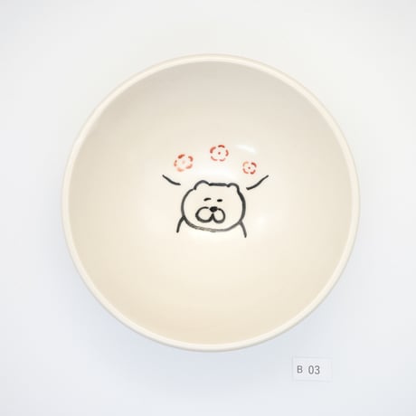 くまいぬページ Anne Imai WebShop