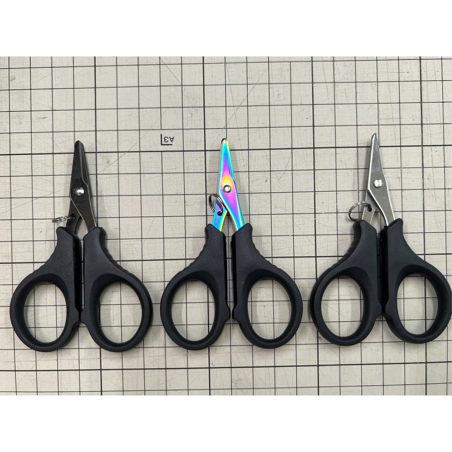 6adef7971dbf60ca65c2bf98