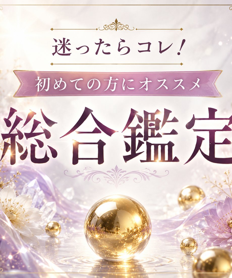 6796bac69b4c191a365e62c9