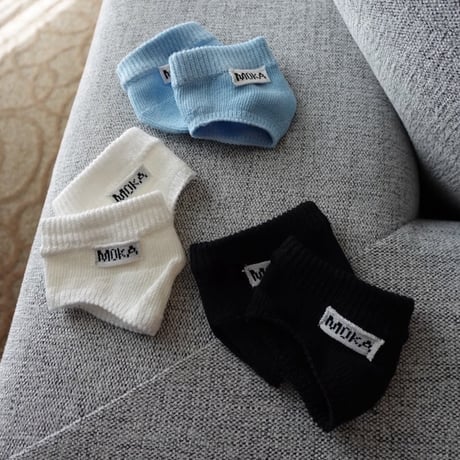 sandal socks