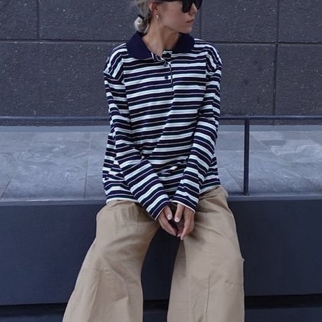 ITEM | MOKA