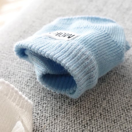 sandal socks