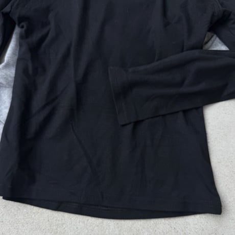 2way open TOPS