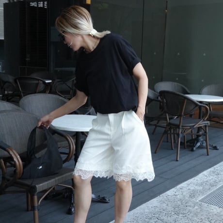 ITEM | MOKA