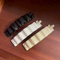 WAVE clip