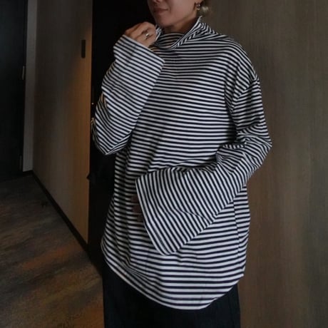 ITEM | MOKA