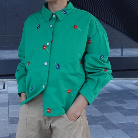 ITEM | MOKA