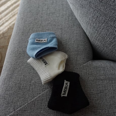 sandal socks