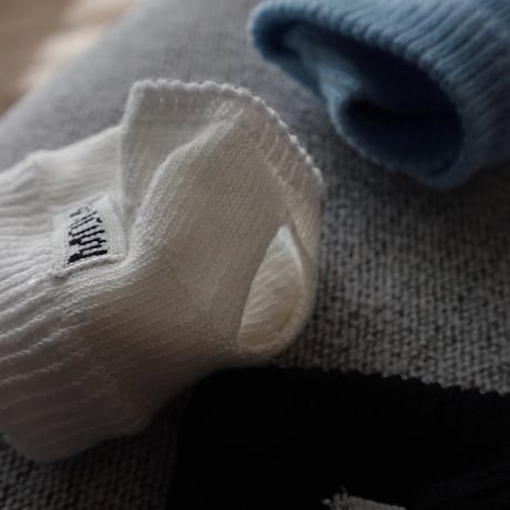 sandal socks