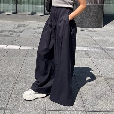 ITEM | MOKA