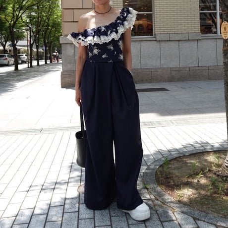 MOKA