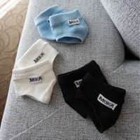 sandal socks