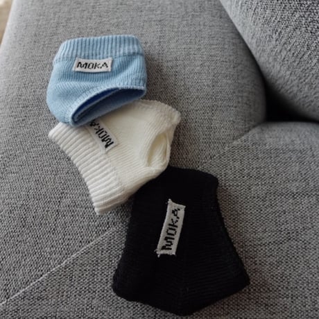 sandal socks
