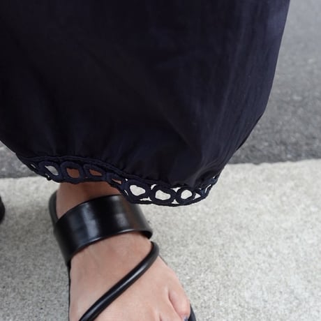 ankle pants