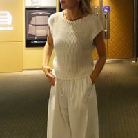 tops “knit”