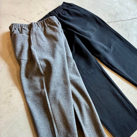 ブルーナボイン | STORES