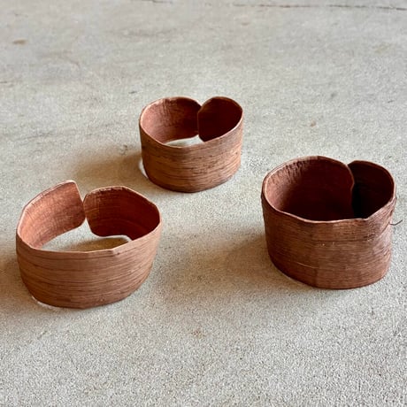 山葡萄 | STORES