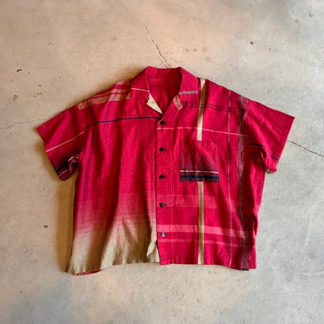 tamakiniime | STORES