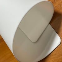 aimei白皮　薄