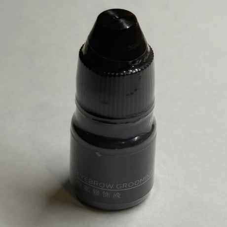 CJ強調液　2ml