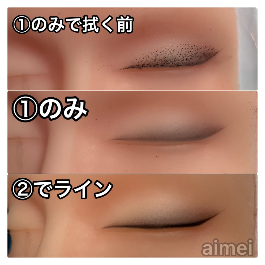 69d0dfd6925366a7d8d2c56d