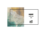 HOBI【缶】6本パック