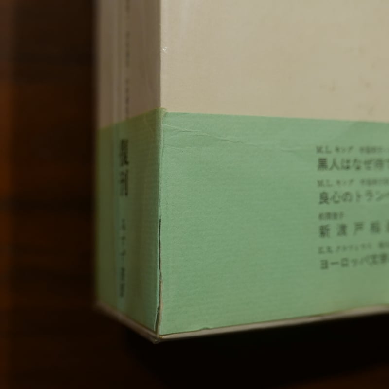 ヨーロッパ文学とラテン中世 E・R・クルツィウス 南大路振一・岸本通夫