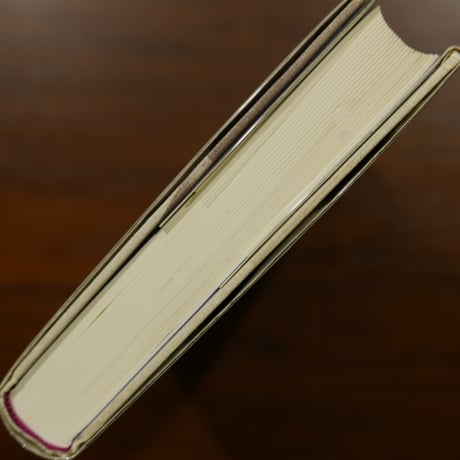 ブダペストの世紀末　都市と文化の歴史的肖像　ジョン・ルカーチ　早稲田みか訳　白水社